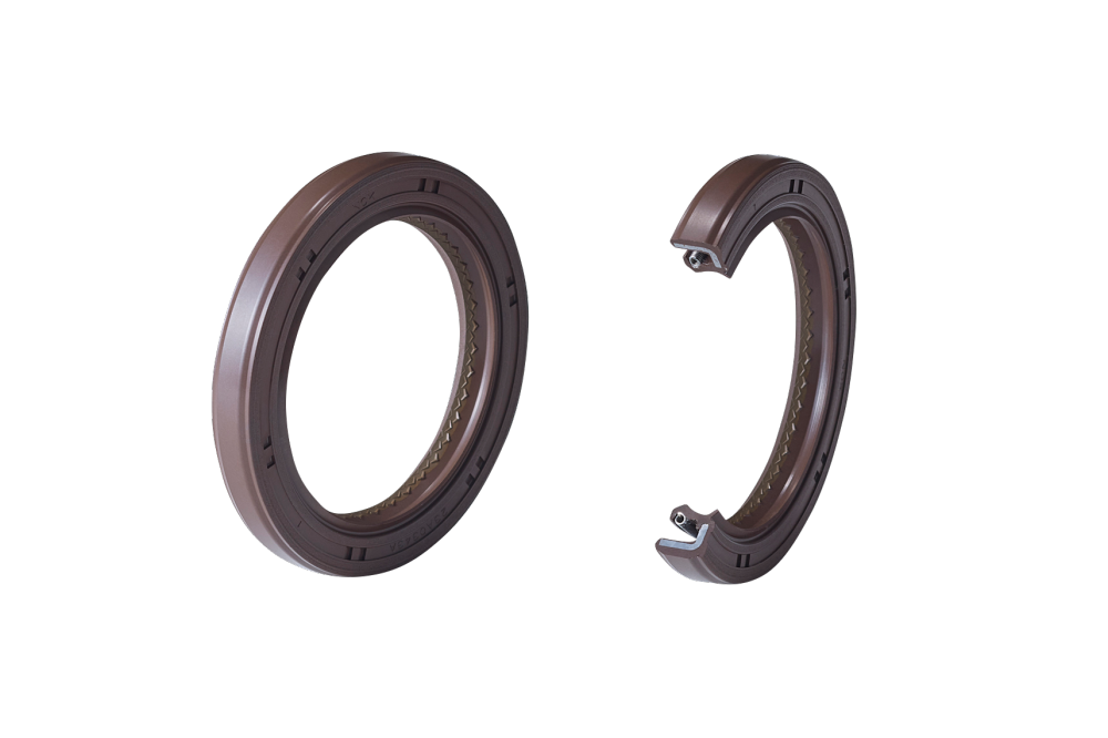 High-speed bi-directinal-rotary-oilseal.png